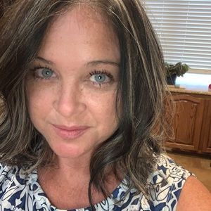 Meet your Posher, Kyla